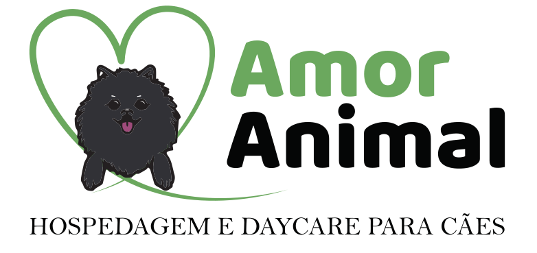 Amor Animal Petcare